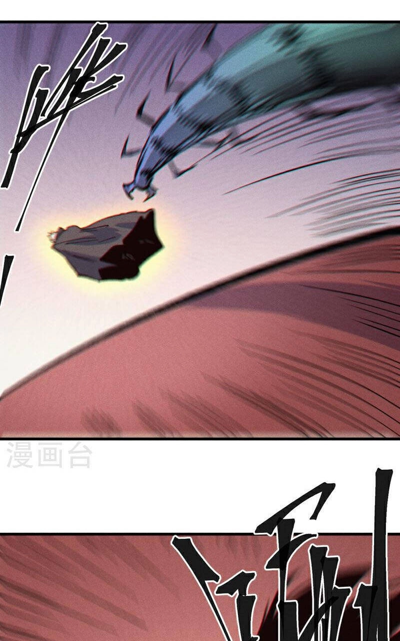 Nhân Vật Chính Mạnh Nhất Lịch Sử Chapter 209 - 22