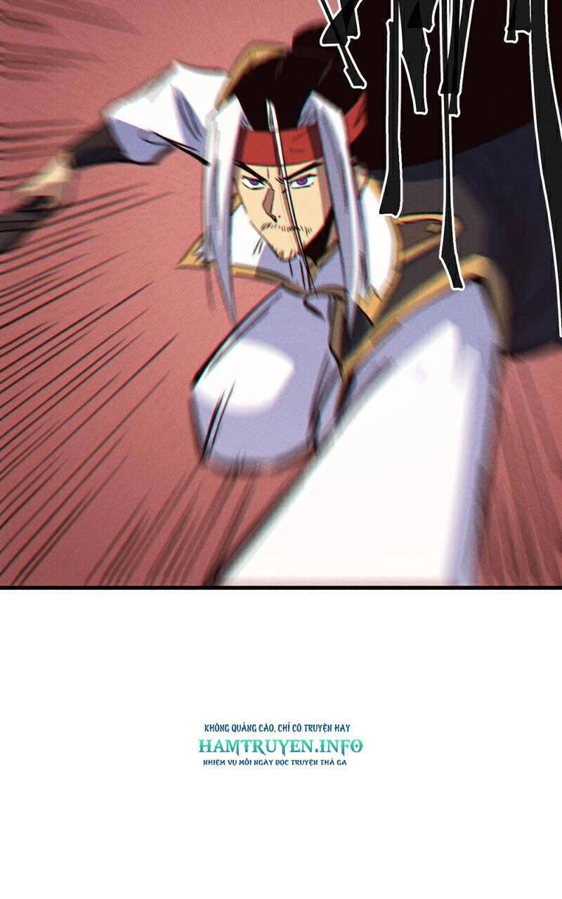 Nhân Vật Chính Mạnh Nhất Lịch Sử Chapter 209 - 23