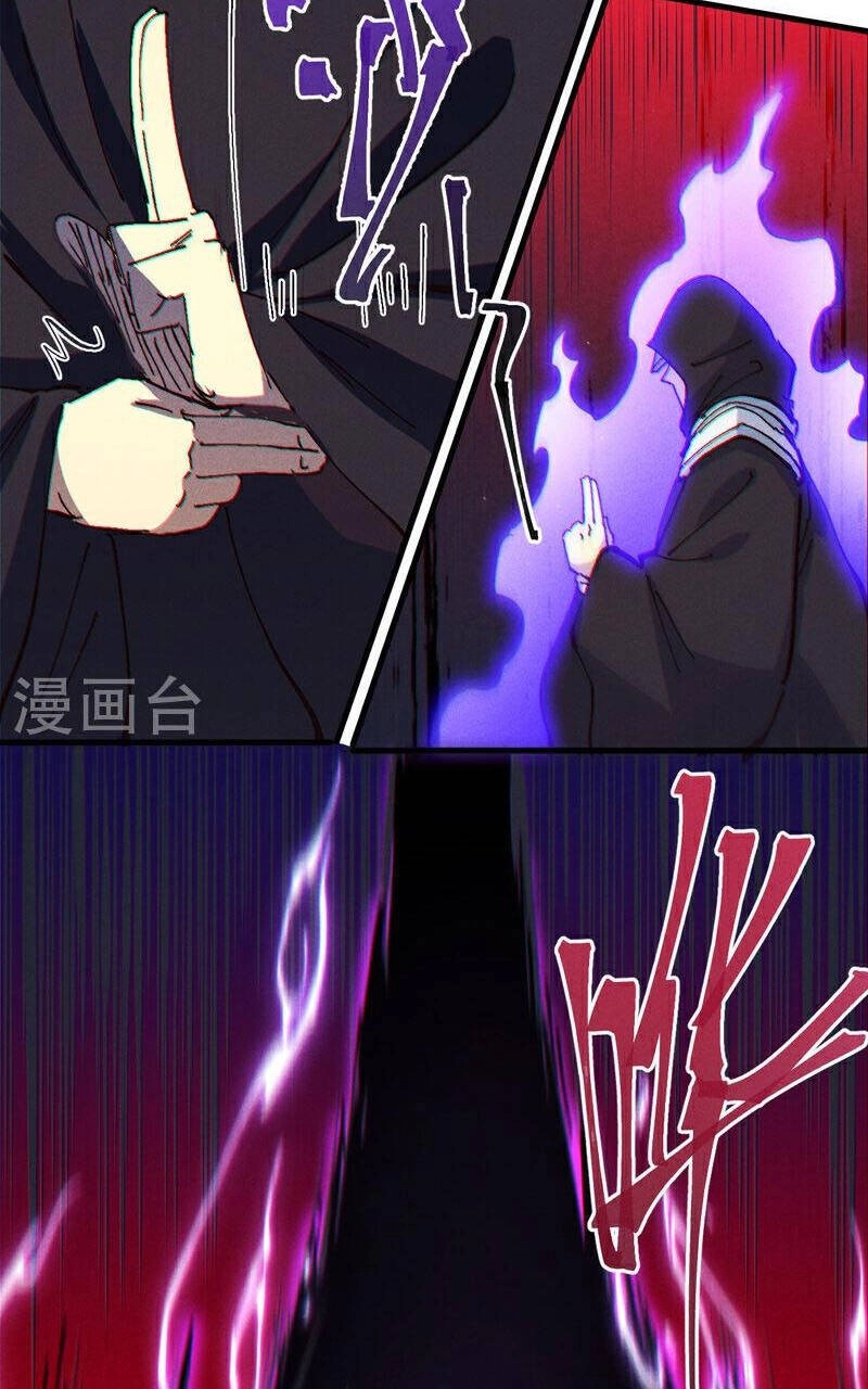 Nhân Vật Chính Mạnh Nhất Lịch Sử Chapter 209 - 26