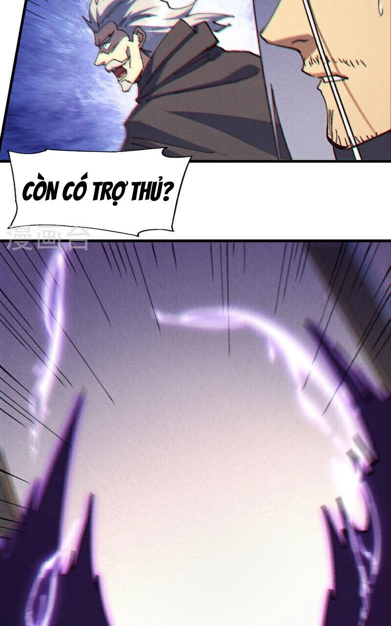 Nhân Vật Chính Mạnh Nhất Lịch Sử Chapter 209 - 29