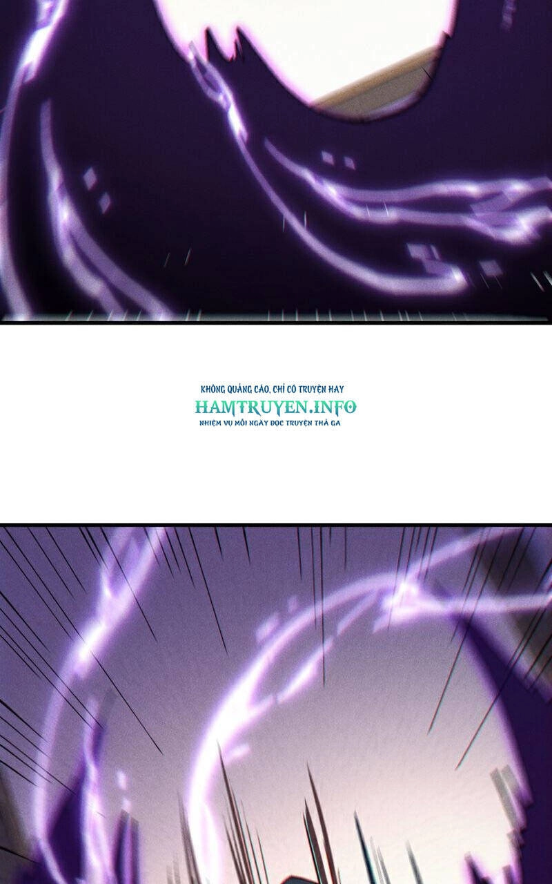 Nhân Vật Chính Mạnh Nhất Lịch Sử Chapter 209 - 30