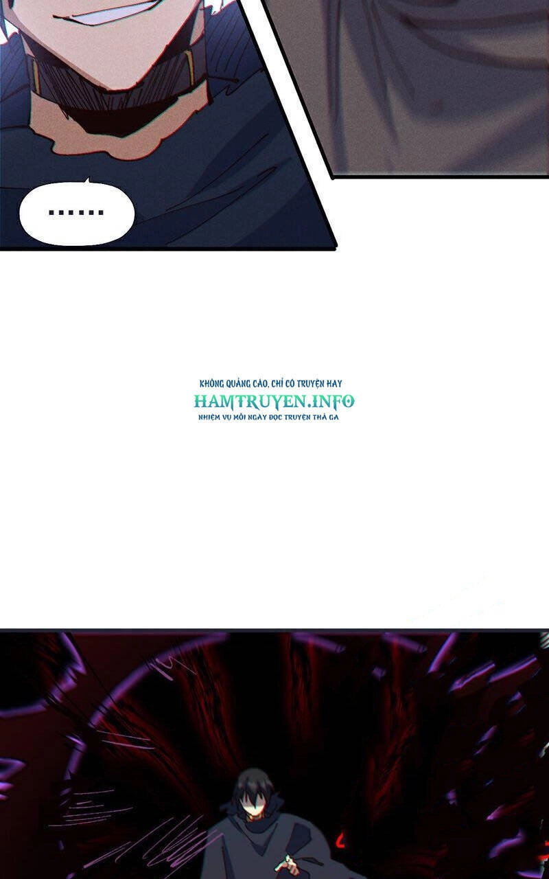 Nhân Vật Chính Mạnh Nhất Lịch Sử Chapter 209 - 34