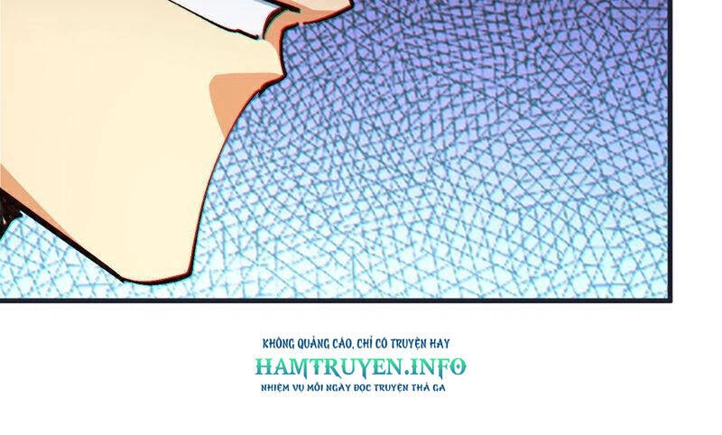 Nhân Vật Chính Mạnh Nhất Lịch Sử Chapter 209 - 45