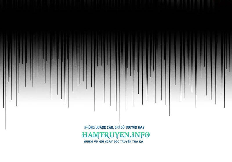 Nhân Vật Chính Mạnh Nhất Lịch Sử Chapter 210 - 48