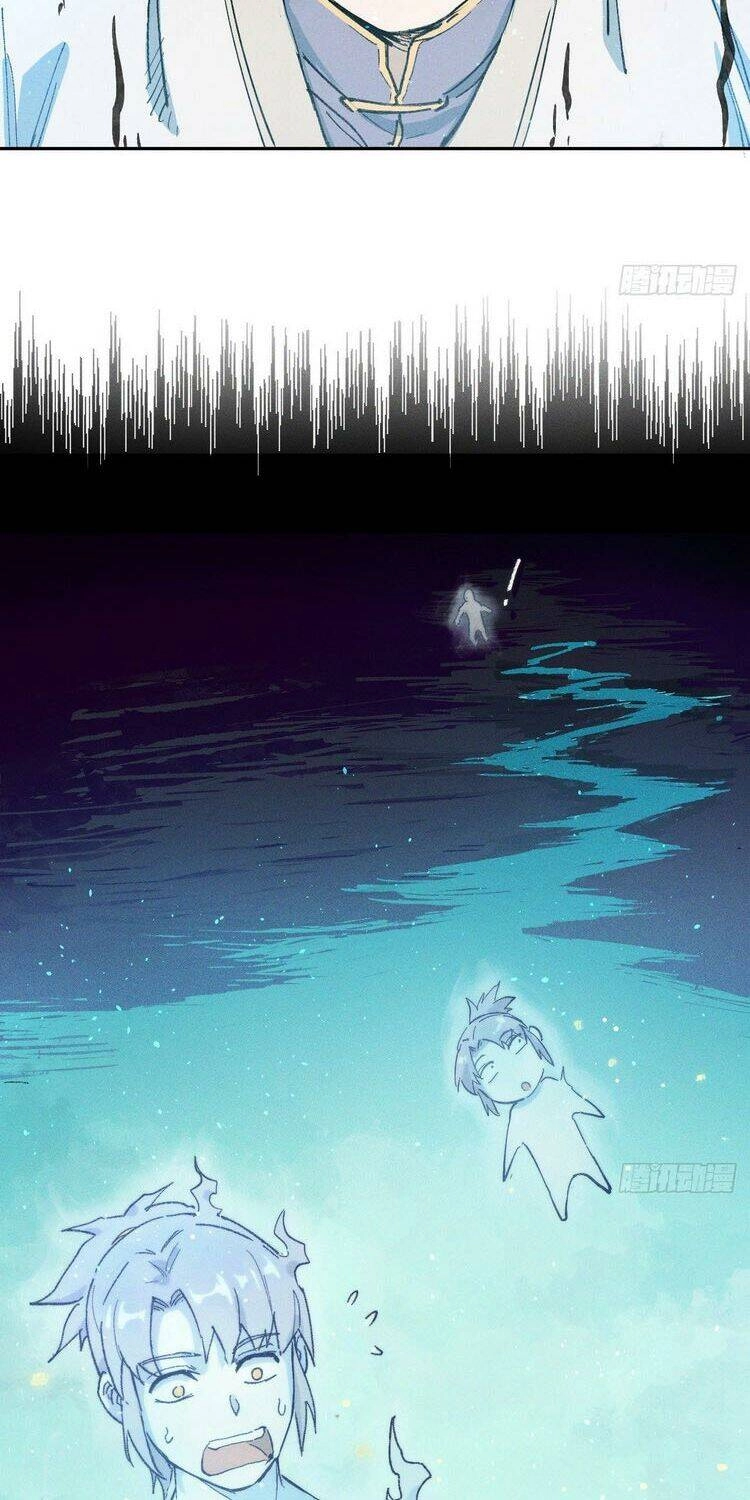 Nhân Vật Chính Mạnh Nhất Lịch Sử Chapter 1 - 25