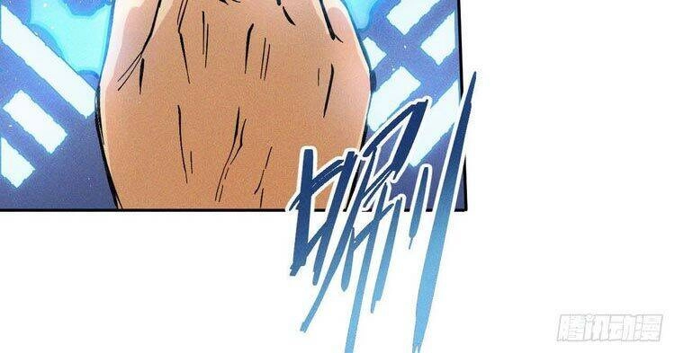 Nhân Vật Chính Mạnh Nhất Lịch Sử Chapter 1 - 34