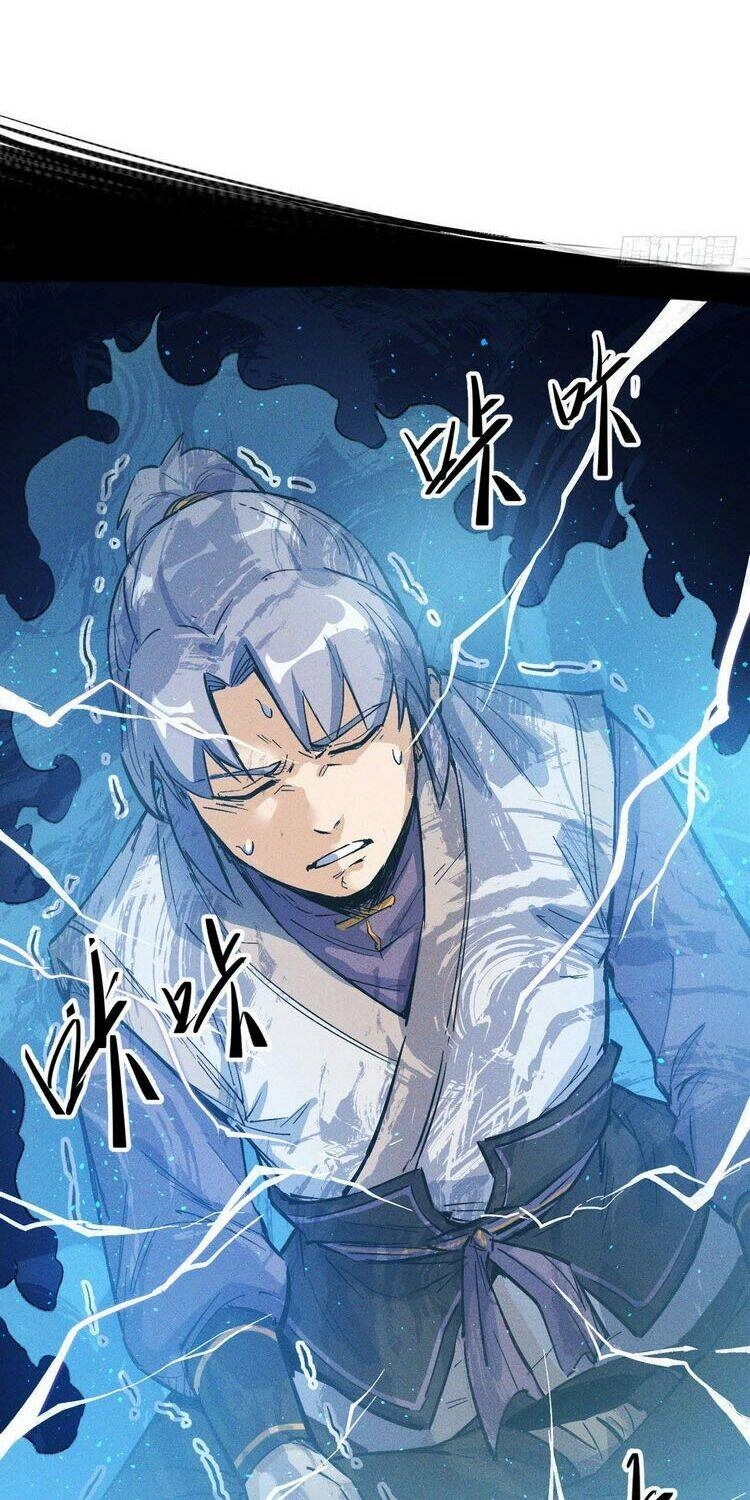 Nhân Vật Chính Mạnh Nhất Lịch Sử Chapter 1 - 42