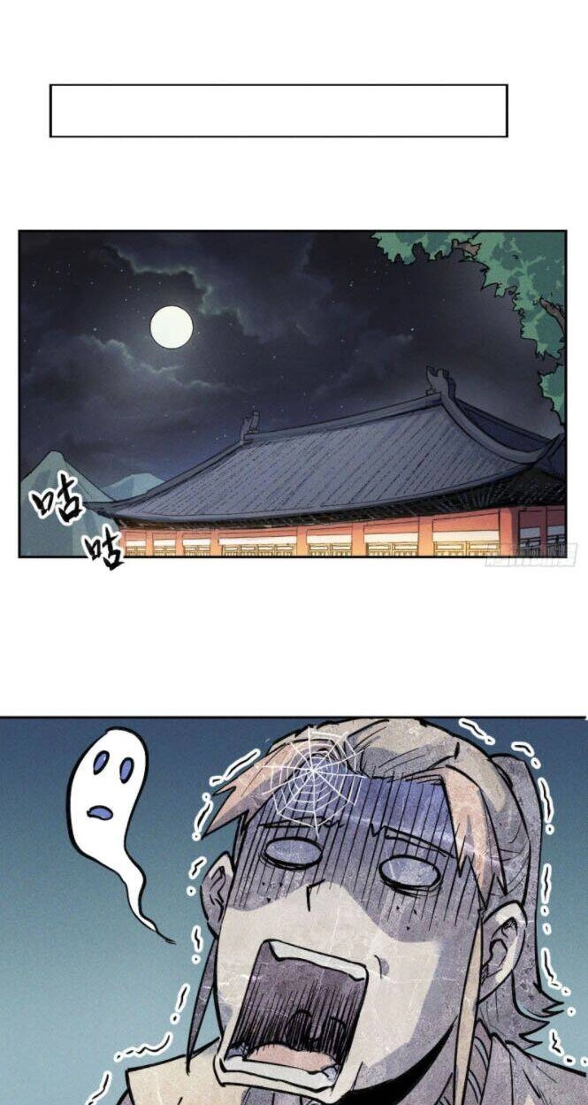 Nhân Vật Chính Mạnh Nhất Lịch Sử Chapter 2 - 13