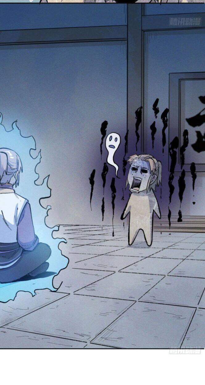 Nhân Vật Chính Mạnh Nhất Lịch Sử Chapter 2 - 14