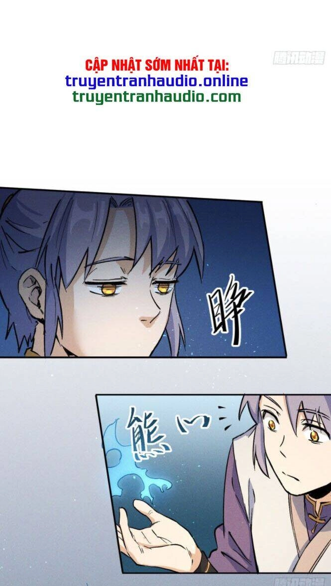 Nhân Vật Chính Mạnh Nhất Lịch Sử Chapter 2 - 17