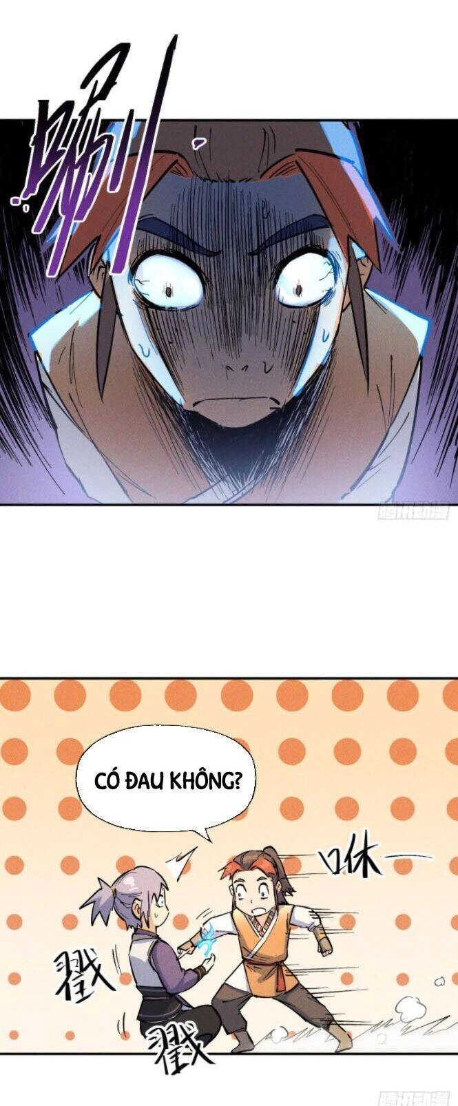 Nhân Vật Chính Mạnh Nhất Lịch Sử Chapter 2 - 19