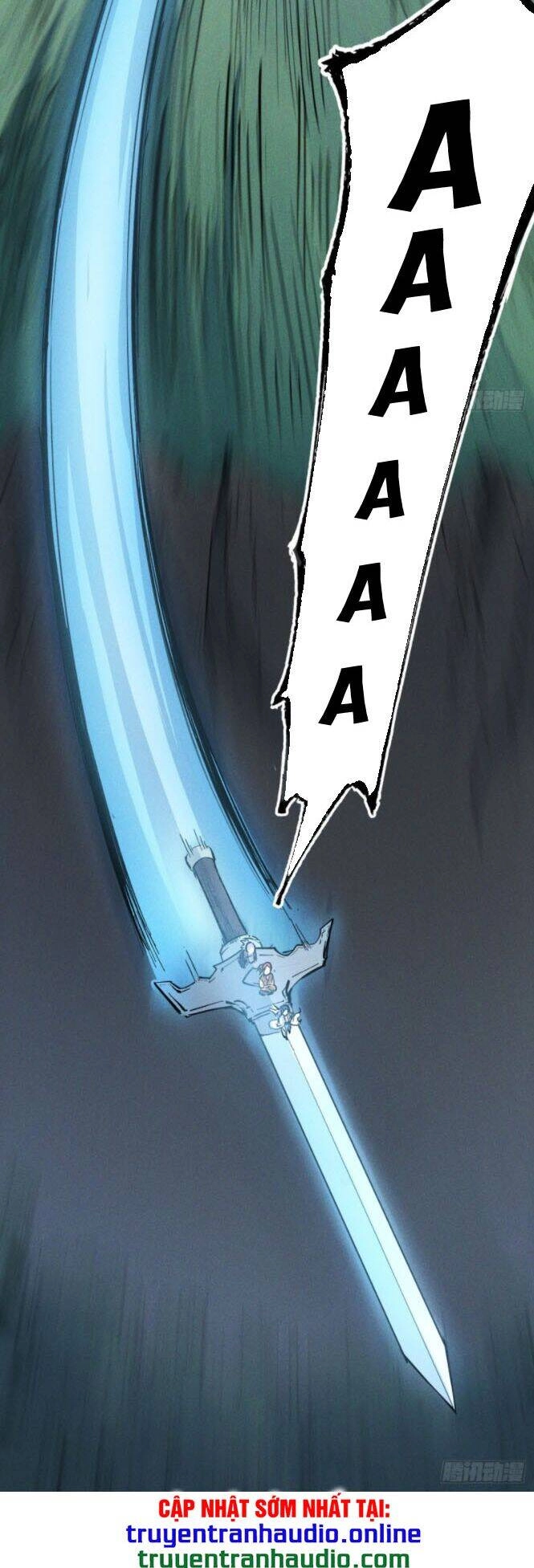 Nhân Vật Chính Mạnh Nhất Lịch Sử Chapter 2 - 28