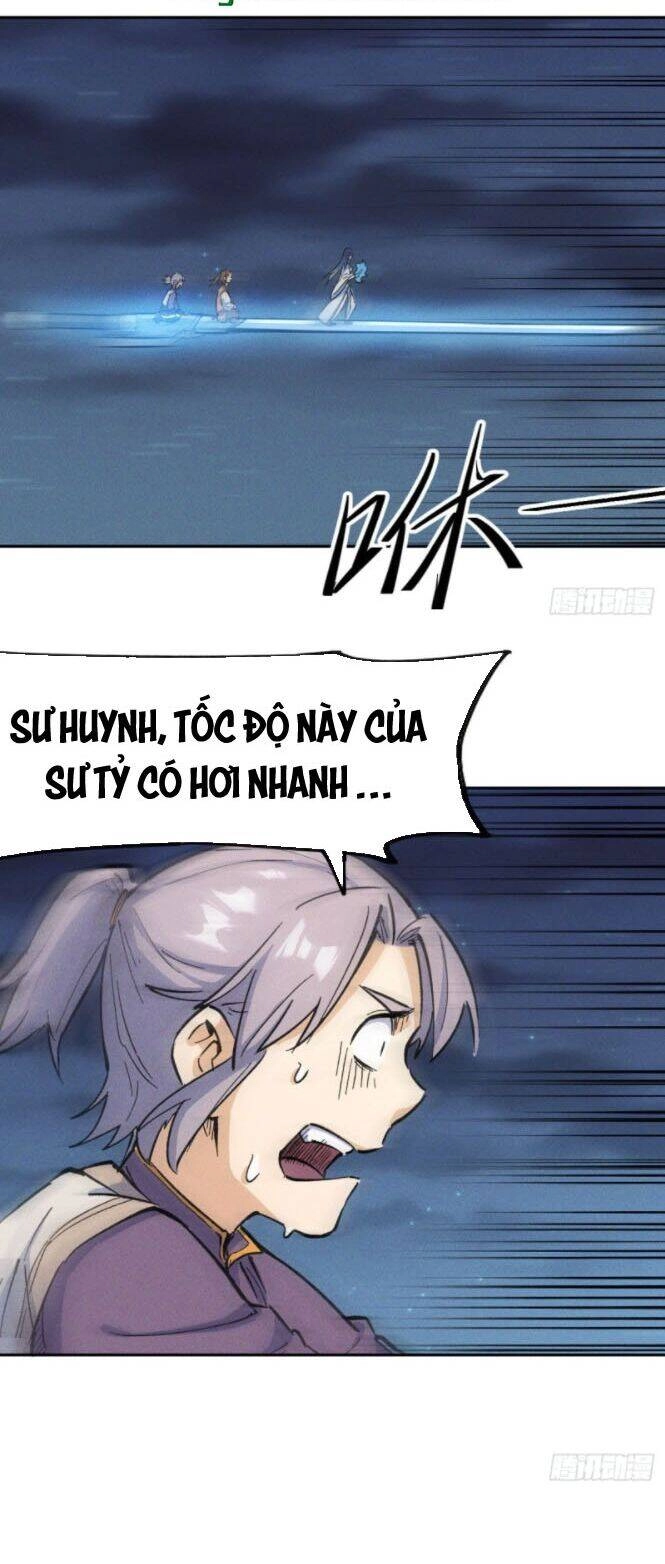 Nhân Vật Chính Mạnh Nhất Lịch Sử Chapter 2 - 29