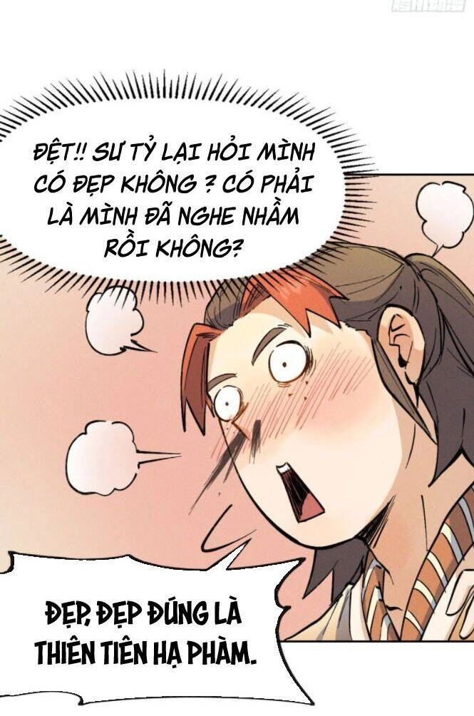 Nhân Vật Chính Mạnh Nhất Lịch Sử Chapter 2 - 37