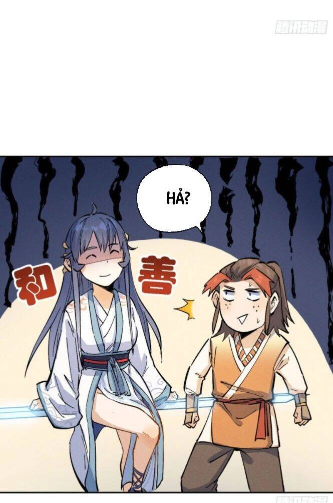 Nhân Vật Chính Mạnh Nhất Lịch Sử Chapter 2 - 38