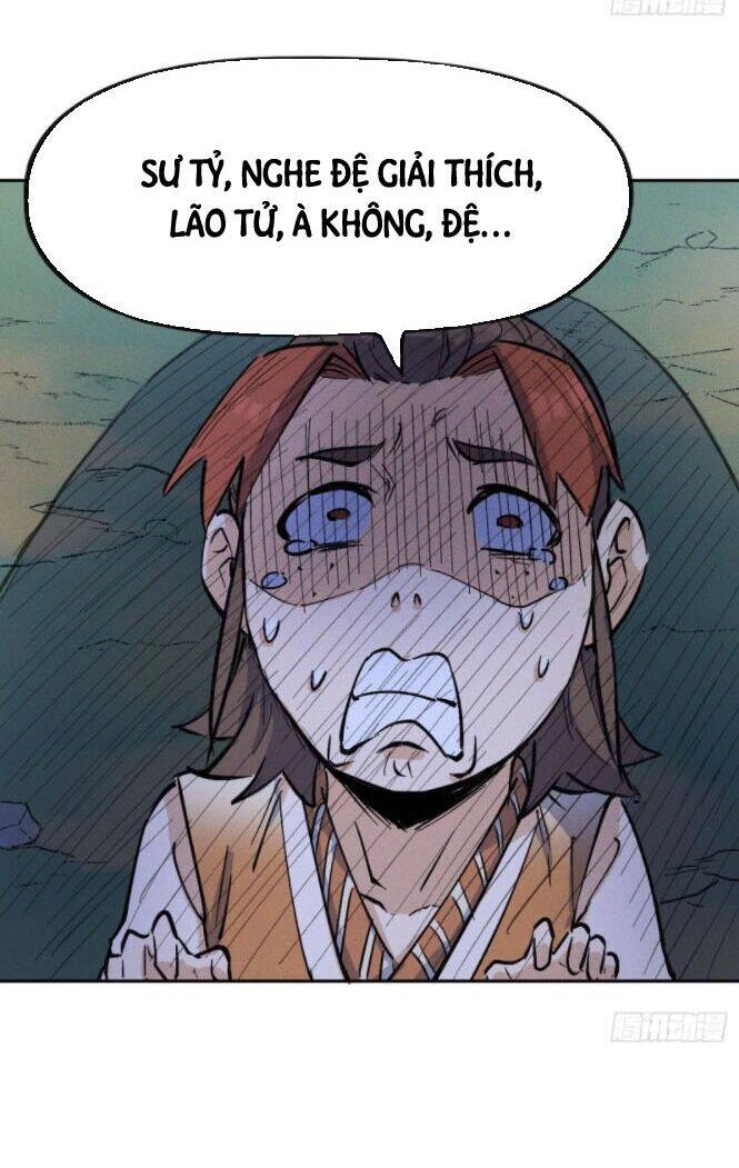 Nhân Vật Chính Mạnh Nhất Lịch Sử Chapter 2 - 39