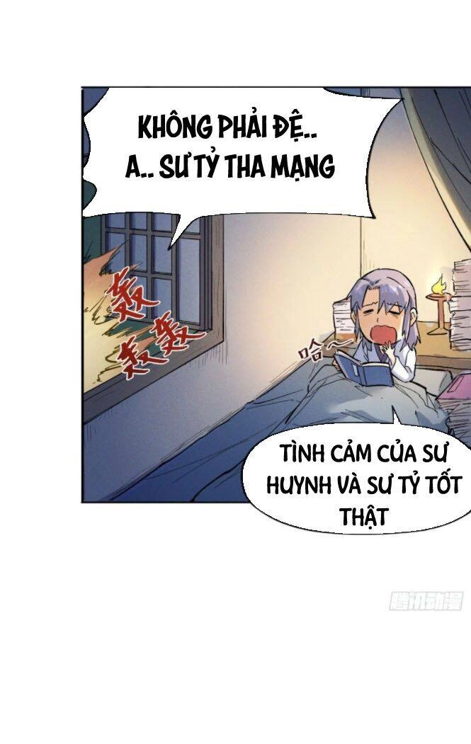 Nhân Vật Chính Mạnh Nhất Lịch Sử Chapter 2 - 40