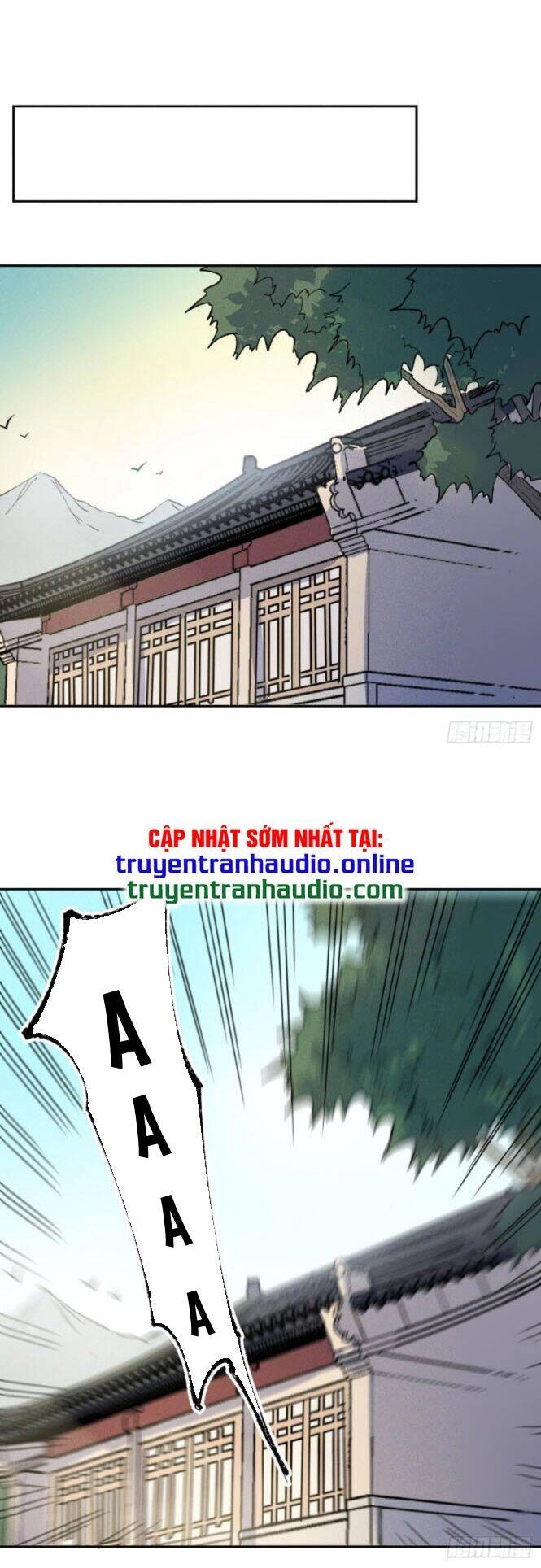 Nhân Vật Chính Mạnh Nhất Lịch Sử Chapter 2 - 41