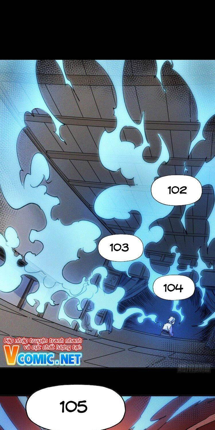 Nhân Vật Chính Mạnh Nhất Lịch Sử Chapter 4 - 1