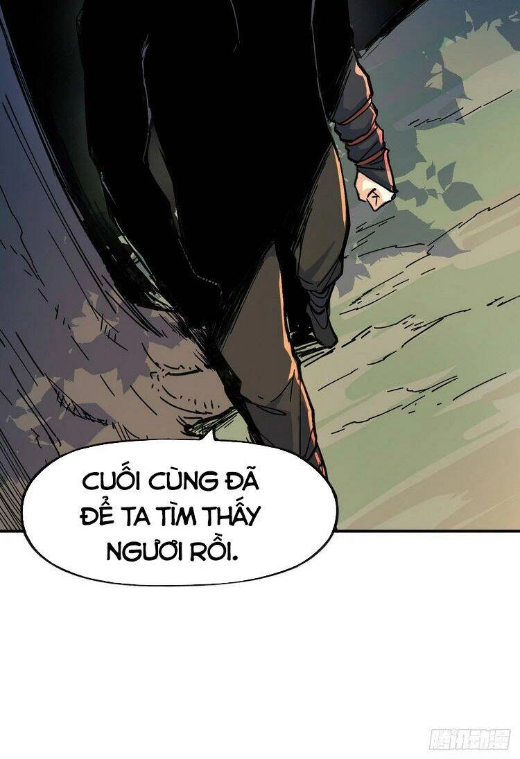 Nhân Vật Chính Mạnh Nhất Lịch Sử Chapter 4 - 43