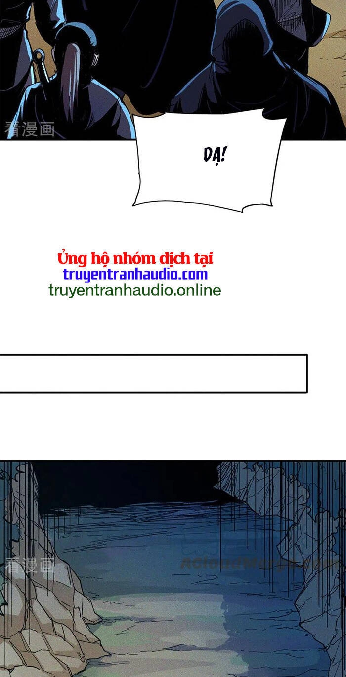 Nhân Vật Chính Mạnh Nhất Lịch Sử Chapter 5 - 8