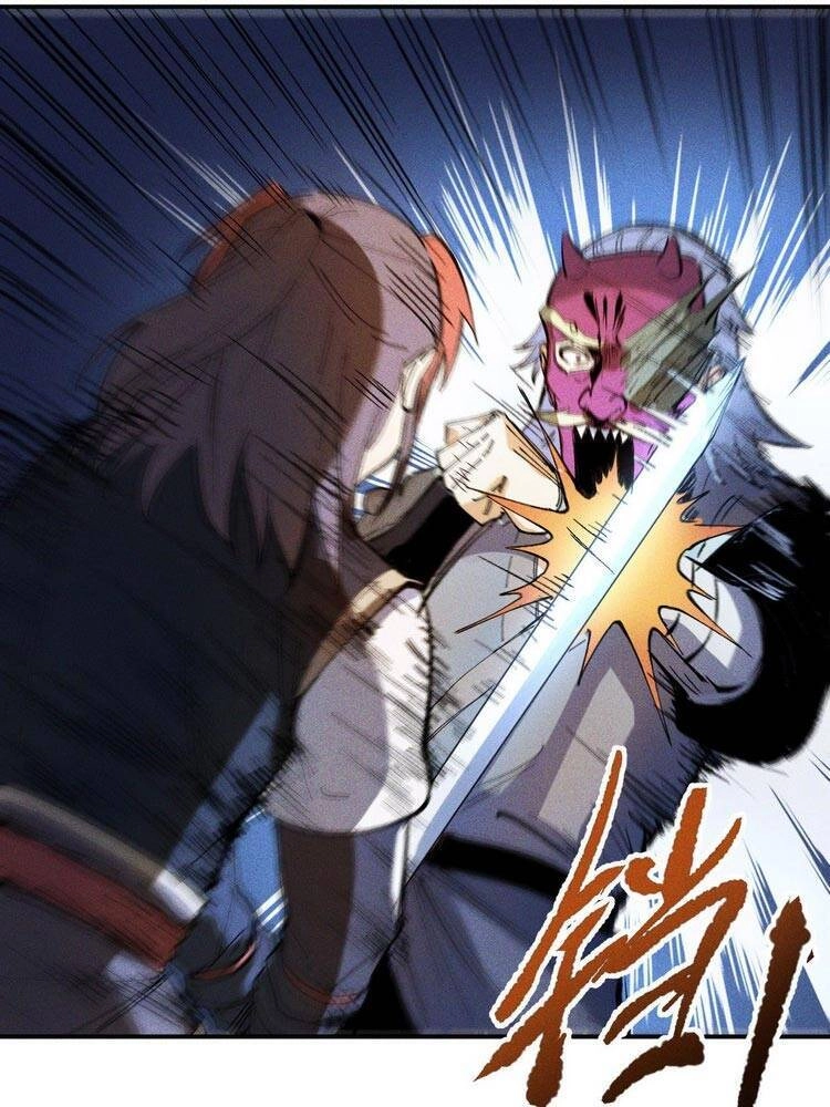 Nhân Vật Chính Mạnh Nhất Lịch Sử Chapter 6 - 2