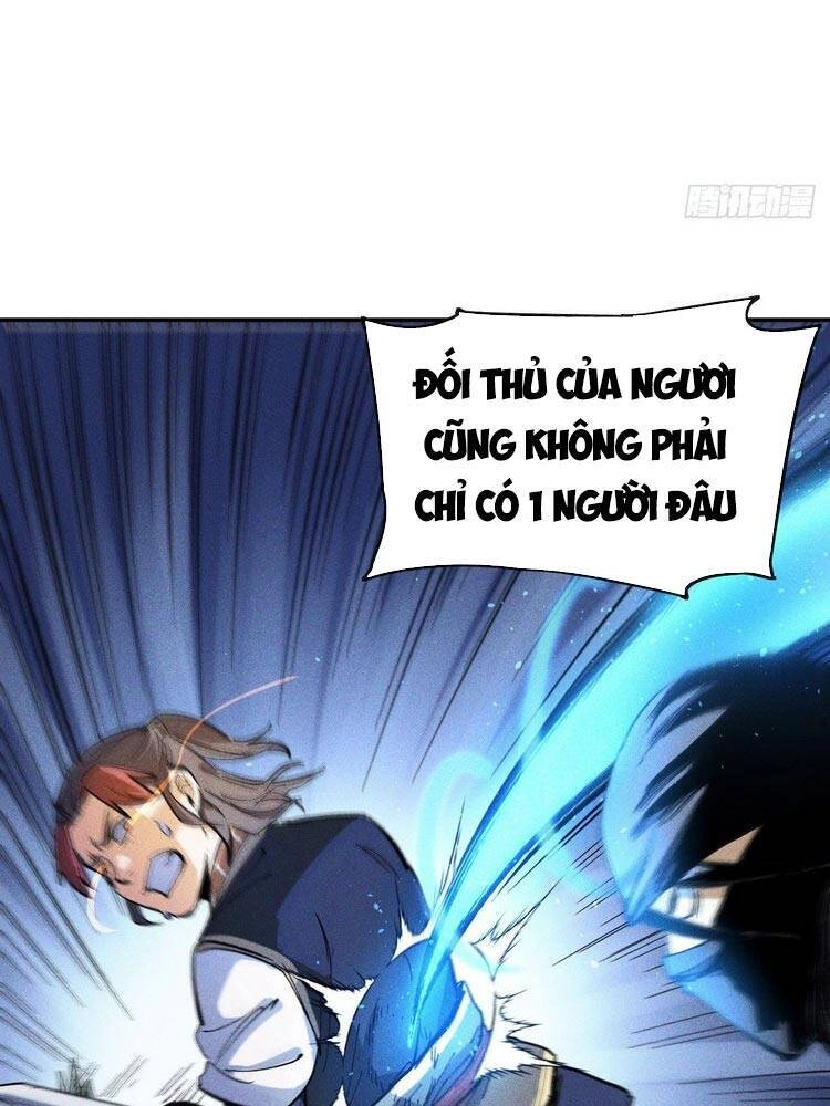 Nhân Vật Chính Mạnh Nhất Lịch Sử Chapter 6 - 4