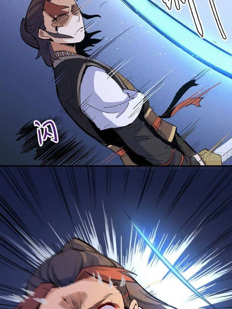 Nhân Vật Chính Mạnh Nhất Lịch Sử Chapter 6 - 6