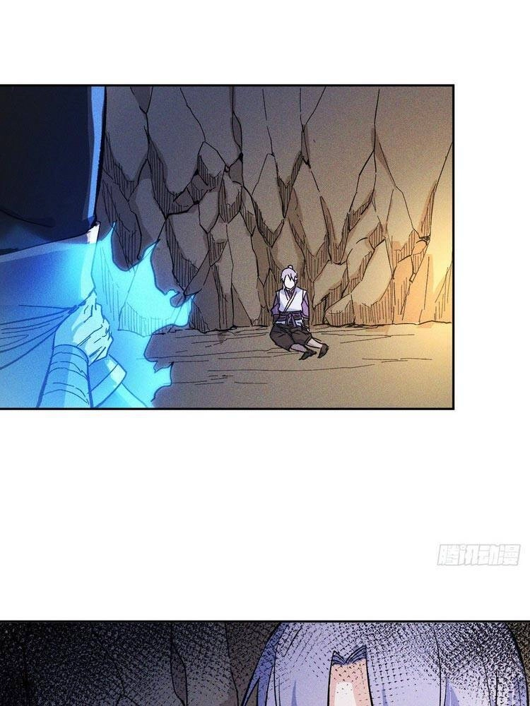 Nhân Vật Chính Mạnh Nhất Lịch Sử Chapter 6 - 10