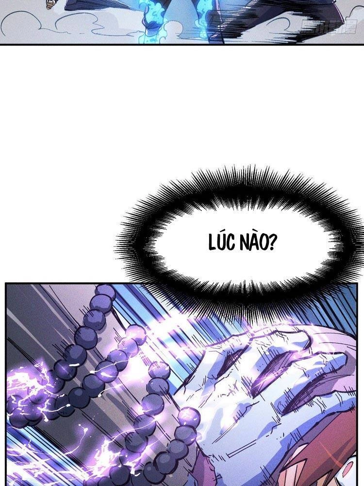 Nhân Vật Chính Mạnh Nhất Lịch Sử Chapter 6 - 12