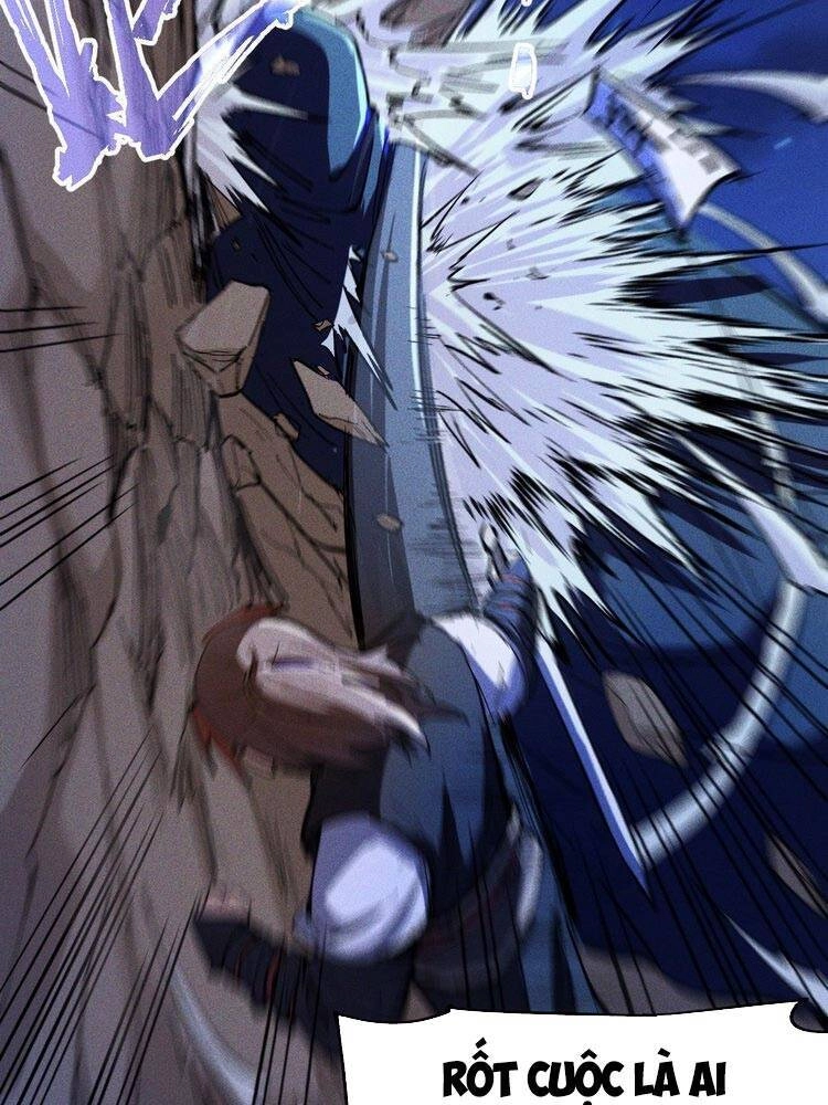 Nhân Vật Chính Mạnh Nhất Lịch Sử Chapter 6 - 16