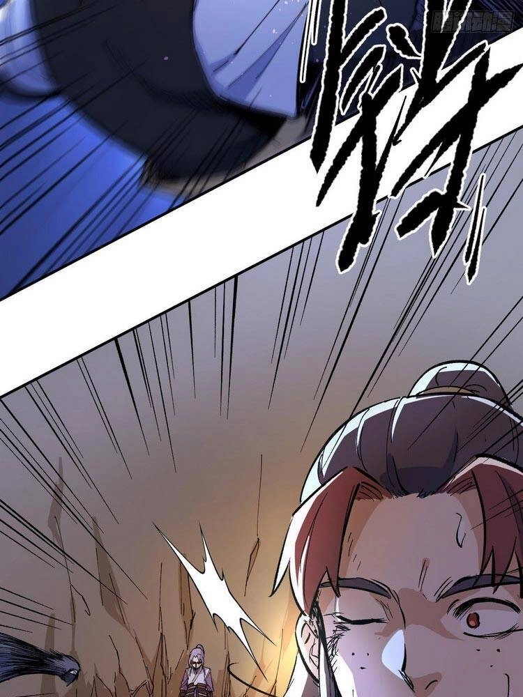 Nhân Vật Chính Mạnh Nhất Lịch Sử Chapter 6 - 22