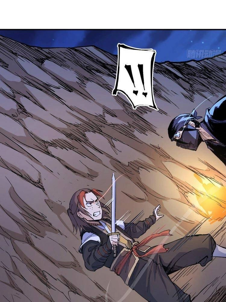 Nhân Vật Chính Mạnh Nhất Lịch Sử Chapter 6 - 24