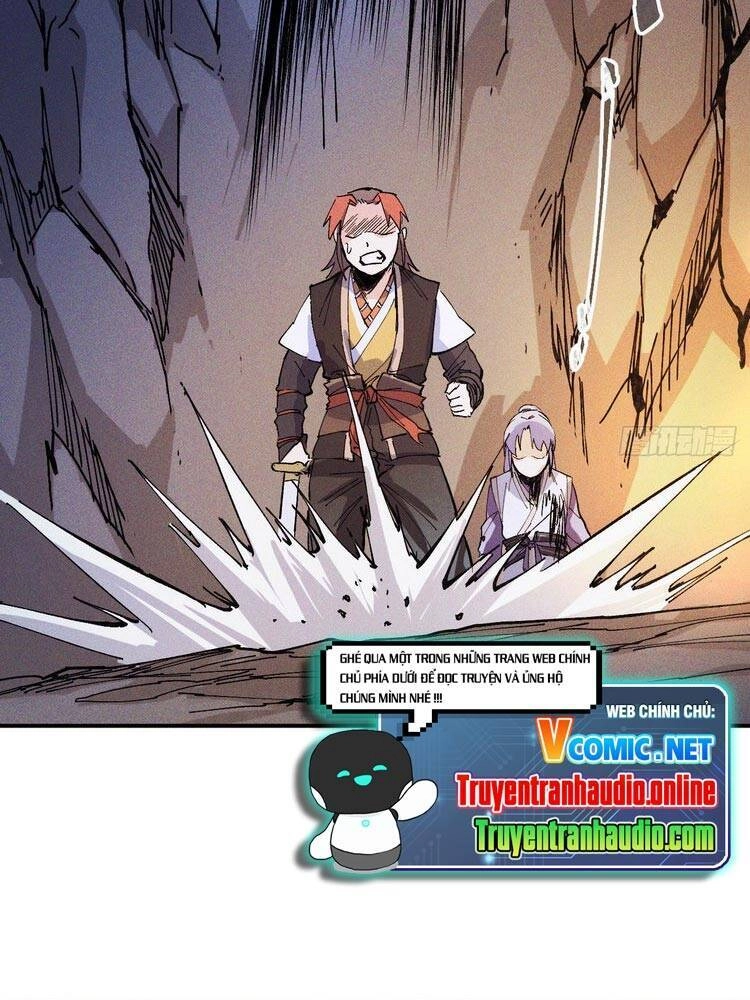 Nhân Vật Chính Mạnh Nhất Lịch Sử Chapter 6 - 26