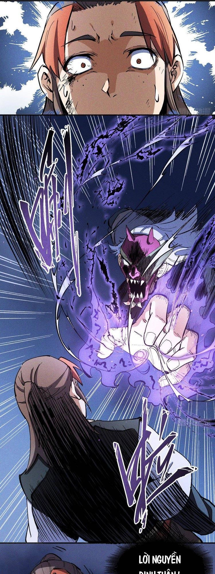 Nhân Vật Chính Mạnh Nhất Lịch Sử Chapter 6 - 27