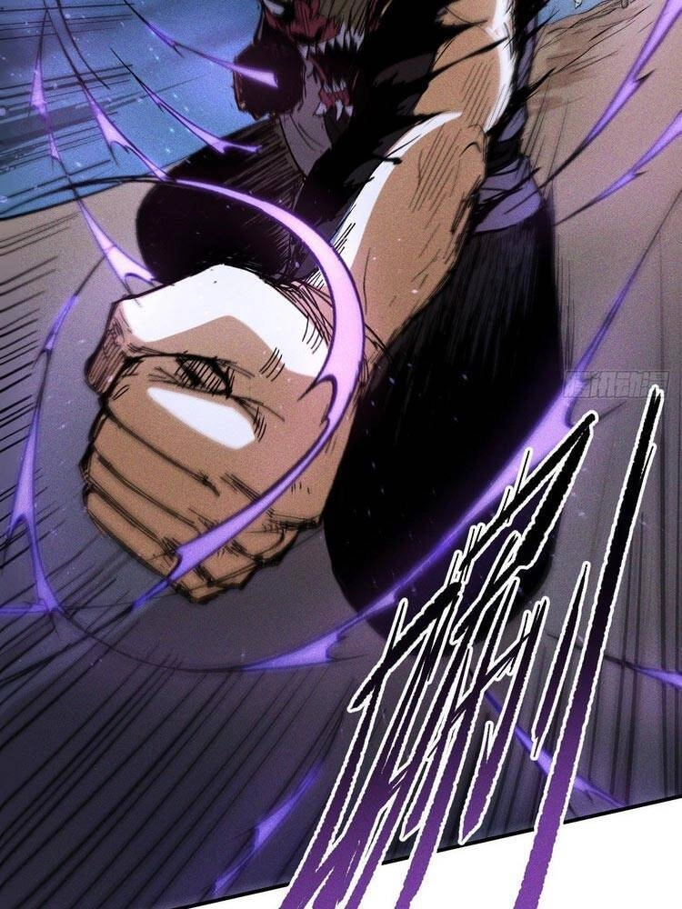 Nhân Vật Chính Mạnh Nhất Lịch Sử Chapter 6 - 32