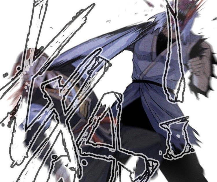 Nhân Vật Chính Mạnh Nhất Lịch Sử Chapter 6 - 37