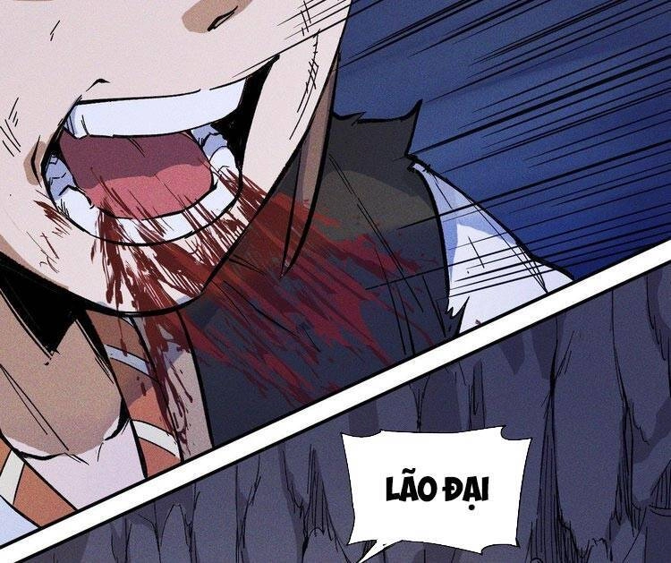 Nhân Vật Chính Mạnh Nhất Lịch Sử Chapter 6 - 39