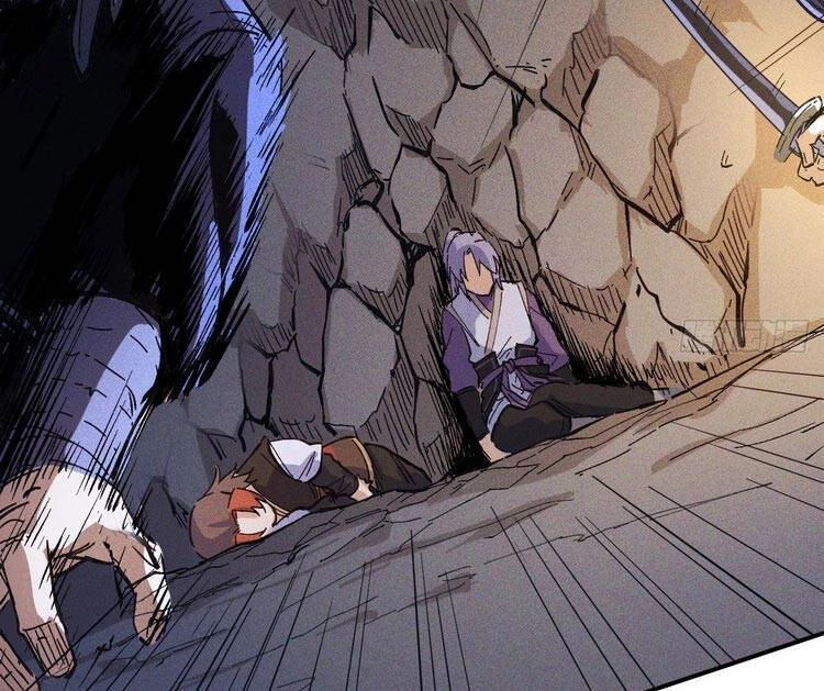 Nhân Vật Chính Mạnh Nhất Lịch Sử Chapter 6 - 41