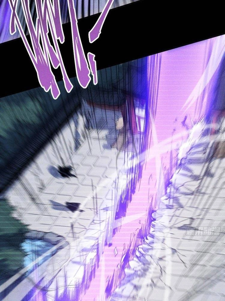 Nhân Vật Chính Mạnh Nhất Lịch Sử Chapter 7 - 18