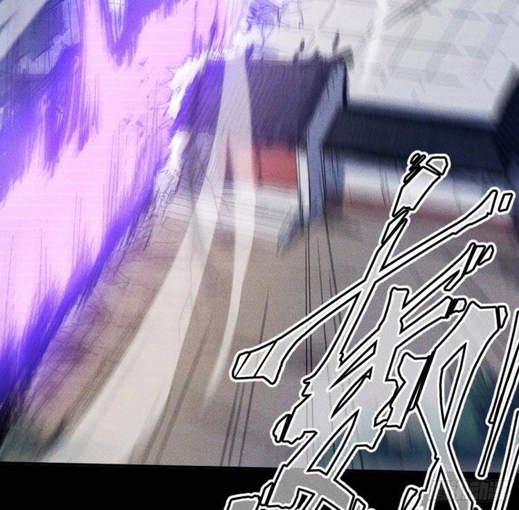 Nhân Vật Chính Mạnh Nhất Lịch Sử Chapter 7 - 19