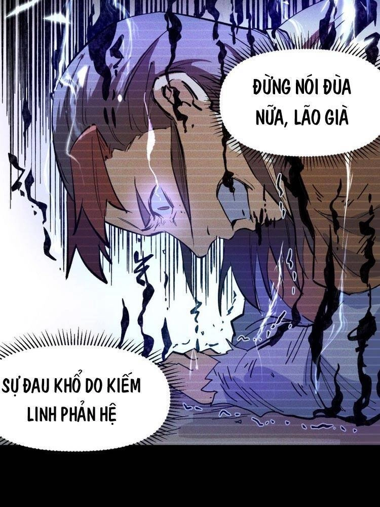 Nhân Vật Chính Mạnh Nhất Lịch Sử Chapter 7 - 25