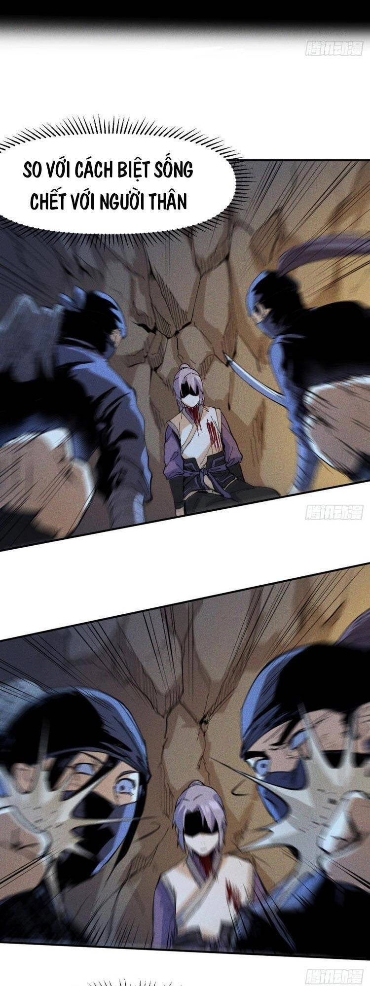 Nhân Vật Chính Mạnh Nhất Lịch Sử Chapter 7 - 26