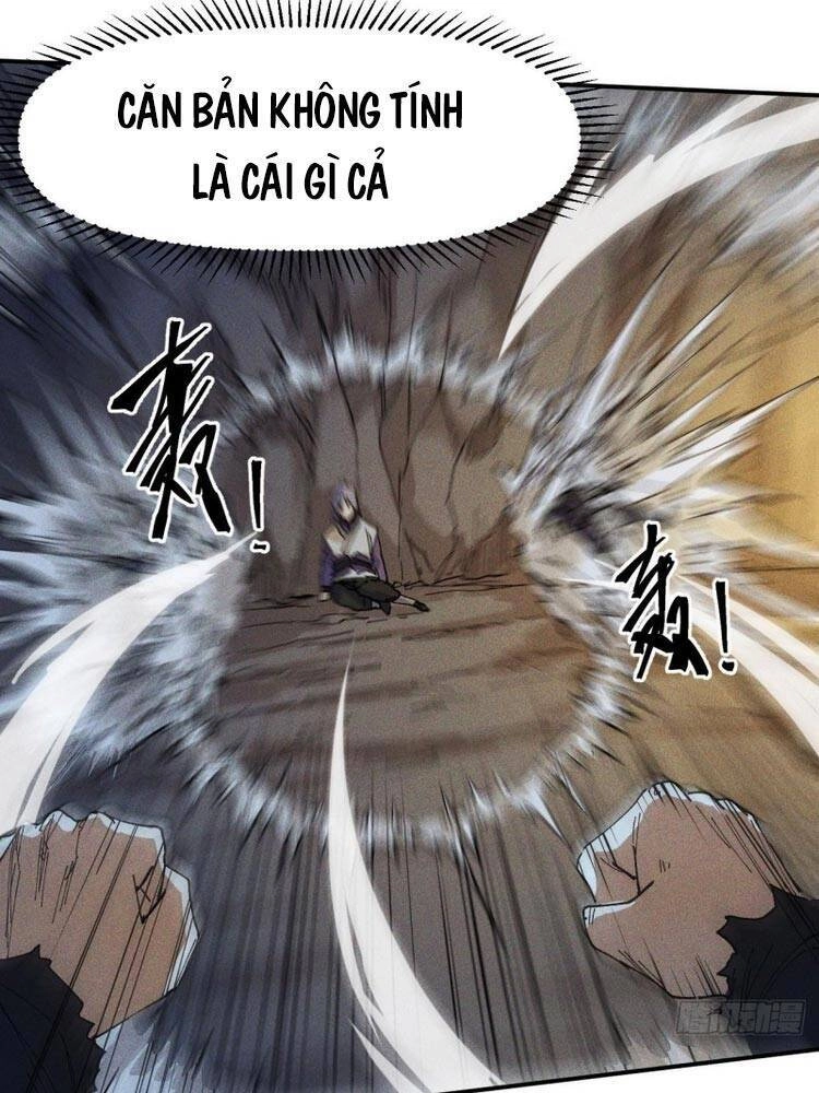 Nhân Vật Chính Mạnh Nhất Lịch Sử Chapter 7 - 27