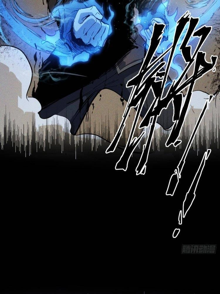 Nhân Vật Chính Mạnh Nhất Lịch Sử Chapter 7 - 29