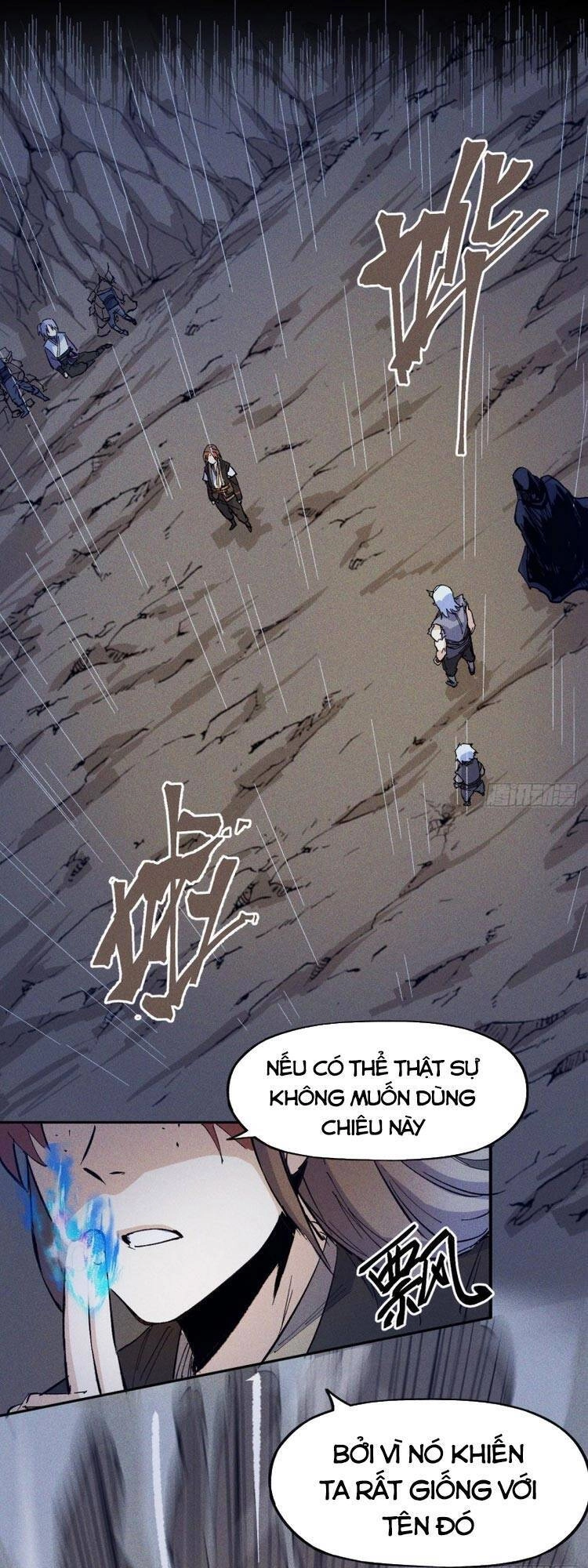 Nhân Vật Chính Mạnh Nhất Lịch Sử Chapter 7 - 30