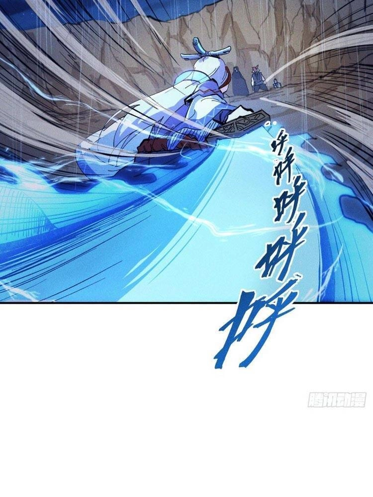 Nhân Vật Chính Mạnh Nhất Lịch Sử Chapter 7 - 33