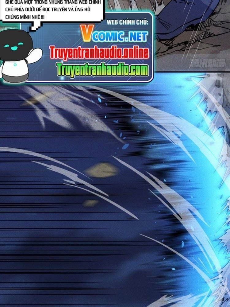 Nhân Vật Chính Mạnh Nhất Lịch Sử Chapter 7 - 35