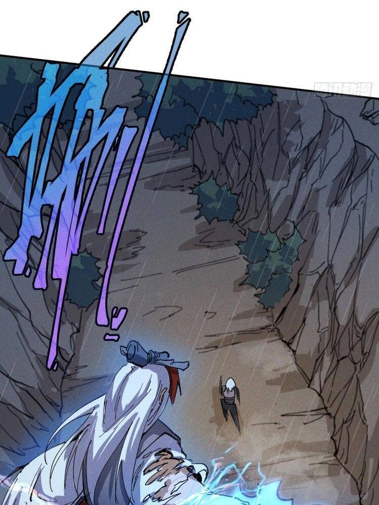 Nhân Vật Chính Mạnh Nhất Lịch Sử Chapter 7 - 37