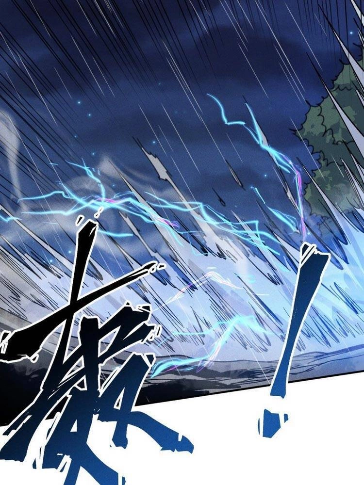 Nhân Vật Chính Mạnh Nhất Lịch Sử Chapter 7 - 40